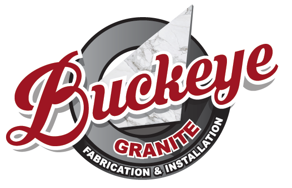 Buckeye Countertops and Cabinets Columbus