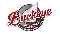 Buckeye Countertops Columbus